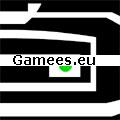 sH Maze Game SWF Game